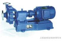 FB、AFB型耐腐蚀化泵