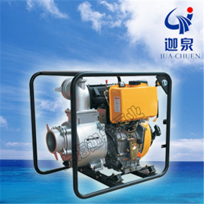 便携式云顶集团(中国大陆)官方网站自吸泵