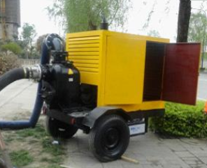 云顶集团(中国大陆)官方网站水泵